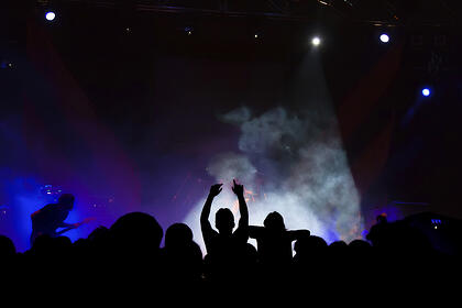 events.jpg events.jpg