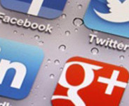 umgang-mit-social-medien