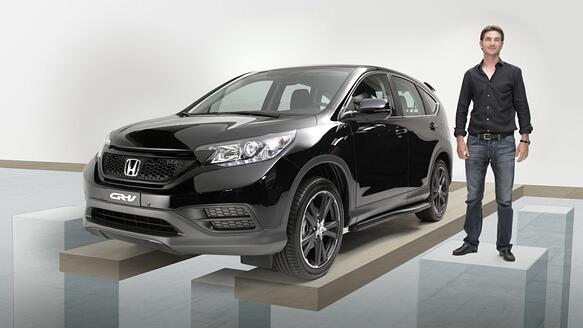 05_Honda_CR-V_1.6_i-DTEC_Black Edition