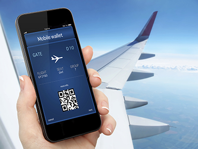 Online Booking - Blog CR Comm