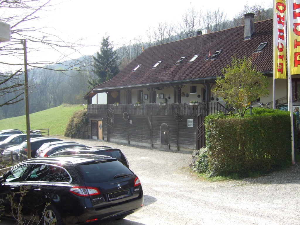 Div 019_bearbeitet