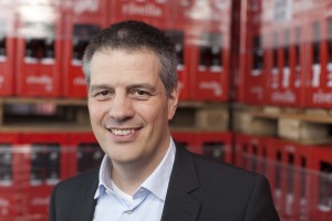 Erland Brügger