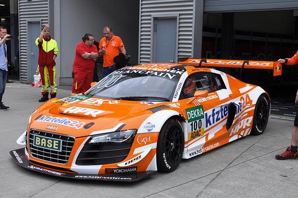 Reitnau_Audi_R8LMS
