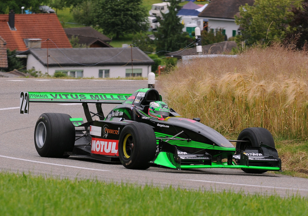 DSC_3054_Nr_22_Berguerand