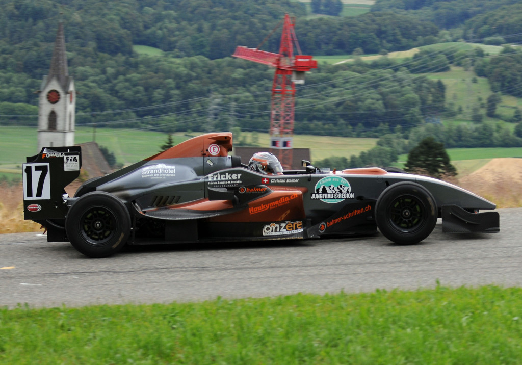 DSC_3002_Nr_17-Balmer