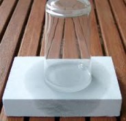 Klimaplus