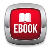 E-Book