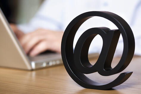 Texte und Ghostwriting - CR Comm