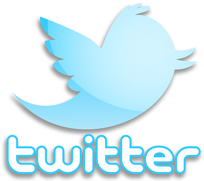 Videos jetzt auch auf Twitter
