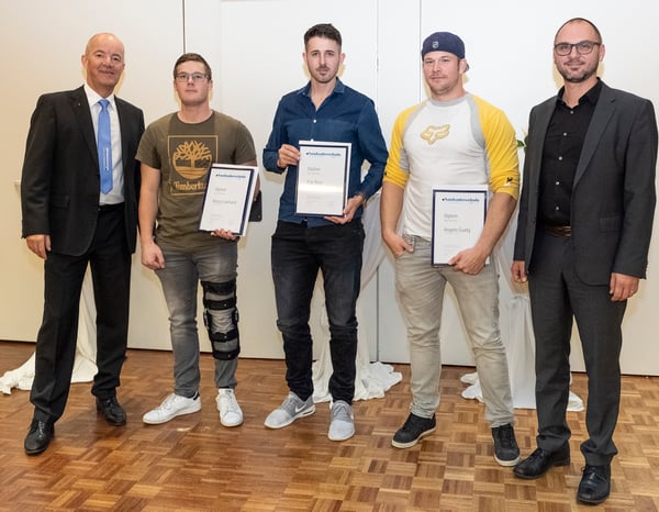 181218_bsu-diplomfeier-32