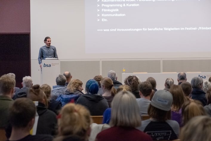 190411_kulturfenster_sa-40