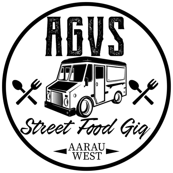 AGVS_StreetFoodGig_AarauWest