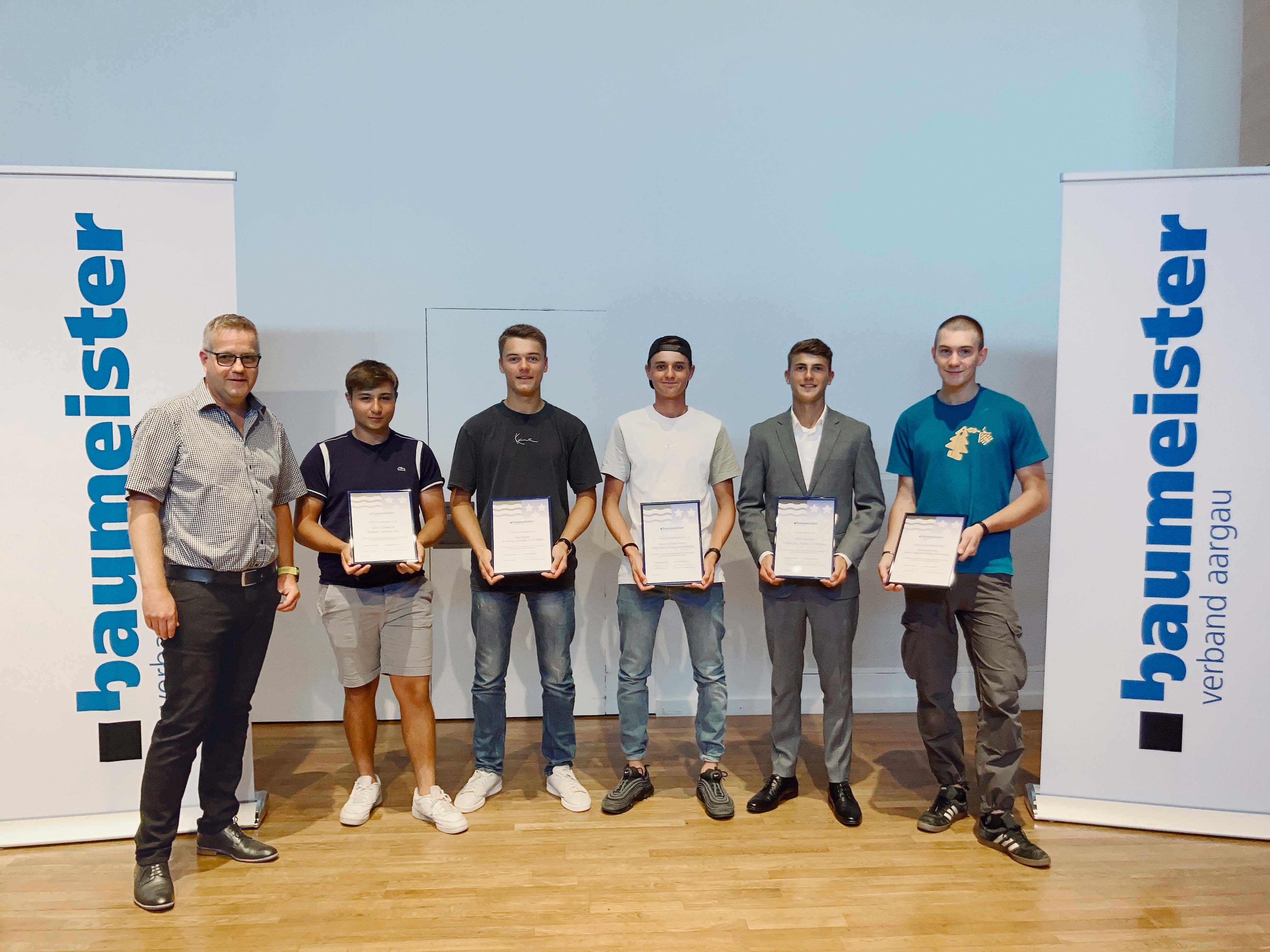 Baumeister Top-Kandidaten_sm