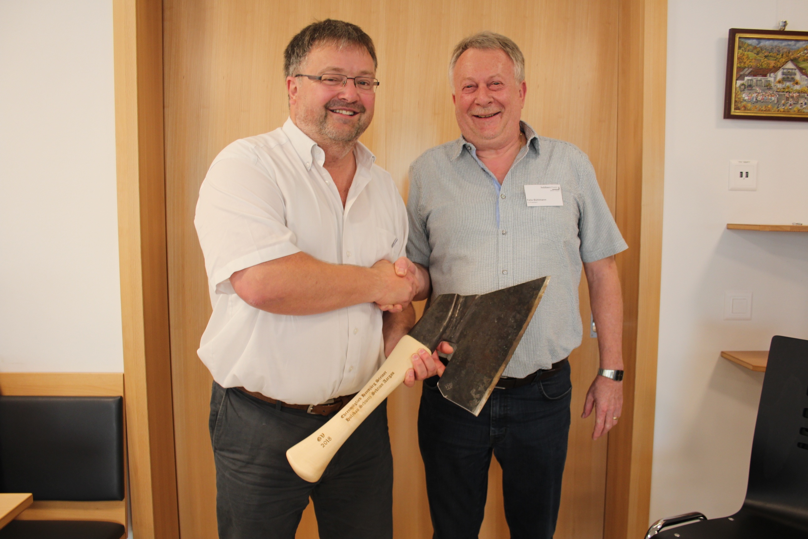 Bild 1-Steiner-und-Bühlmann