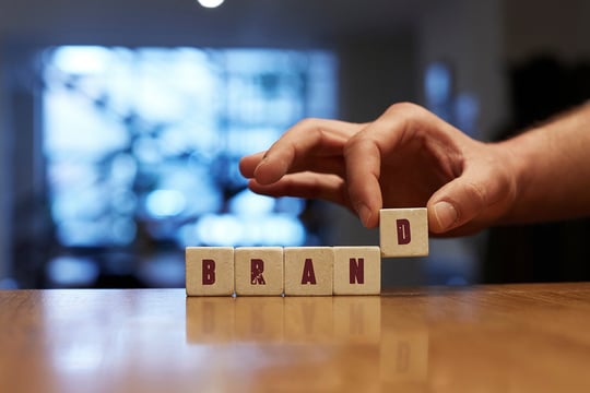 Branding.jpg