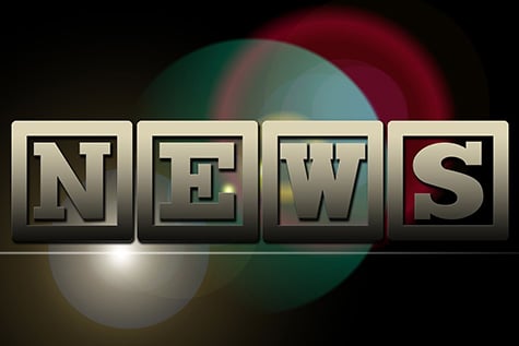 CR Comm - News