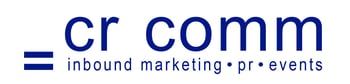 CR Communications GmbH