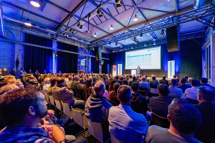 Herbstanlass-2025-HI-O-19-11-25-0005-2000x1333