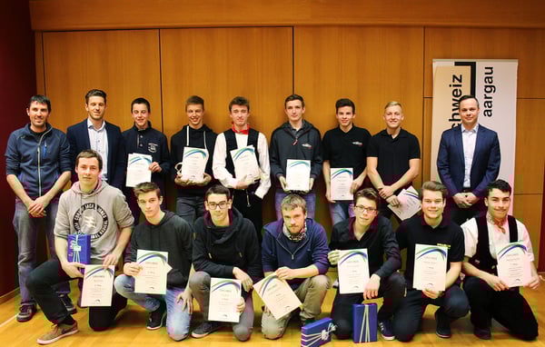 IMG_8182 - Die Bestplatzierten-korr