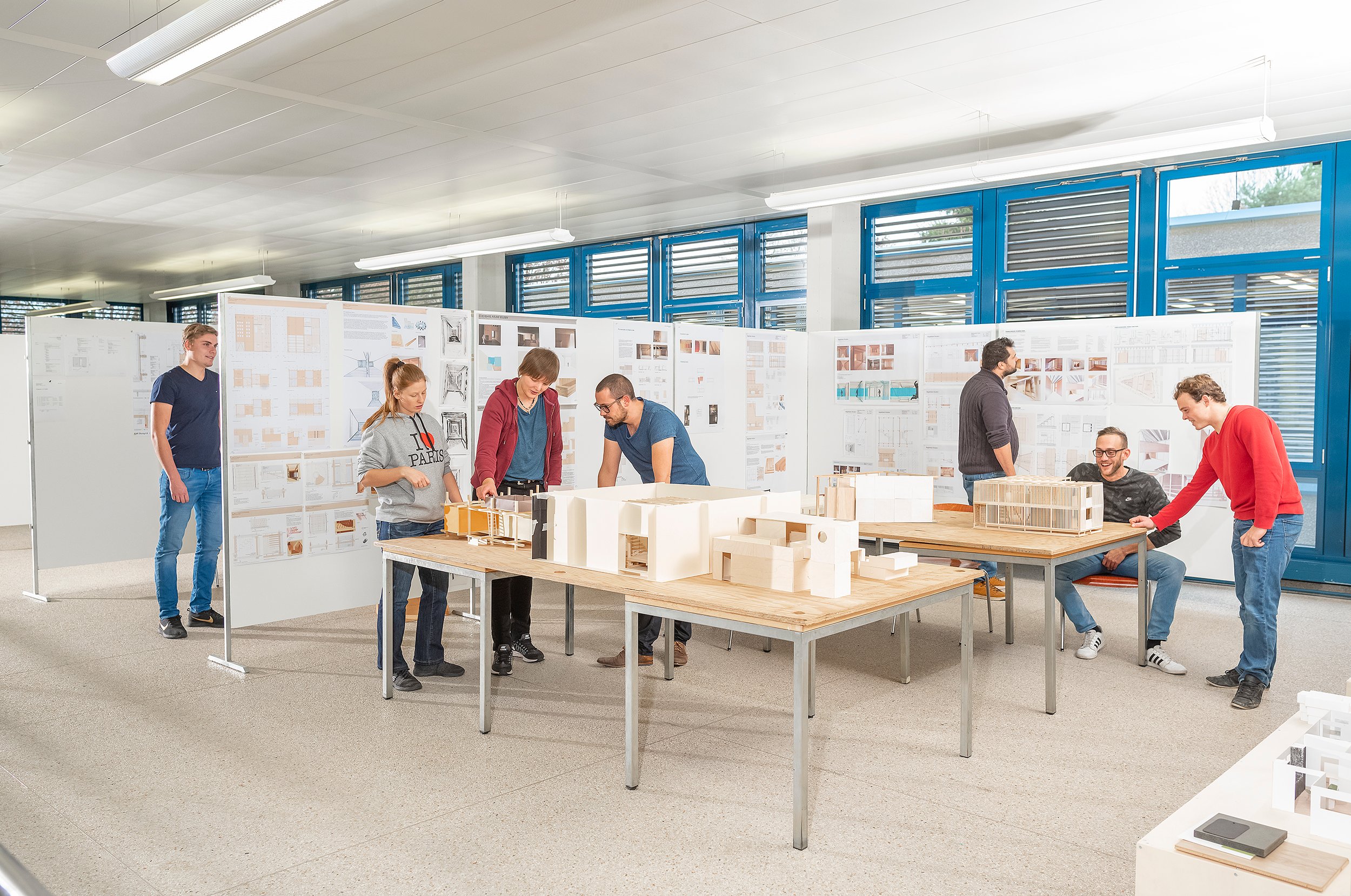 INT_Bauschule_11-18_00433