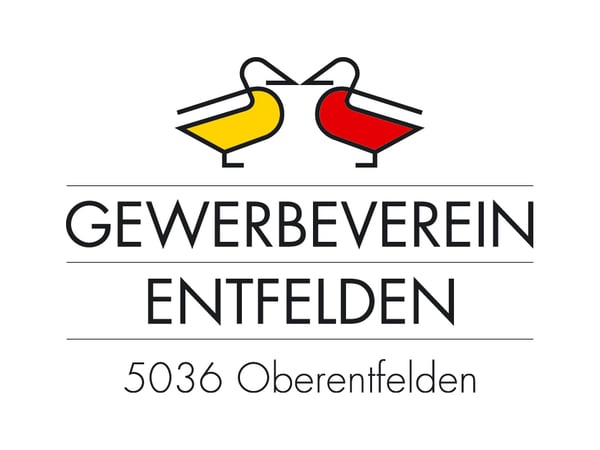 LabelLogo_farbig