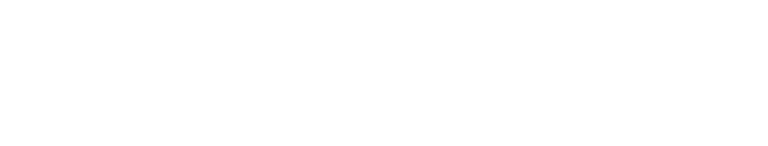 CR Communications GmbH
