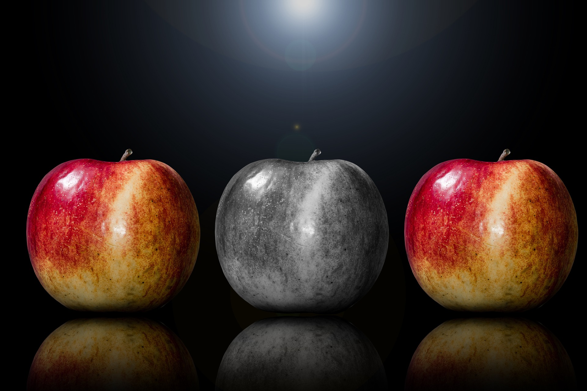 apple-gd3906dd5f_1920