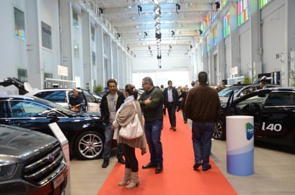 AGVS Auto Ausstellung Baden im TRAFO.jpg