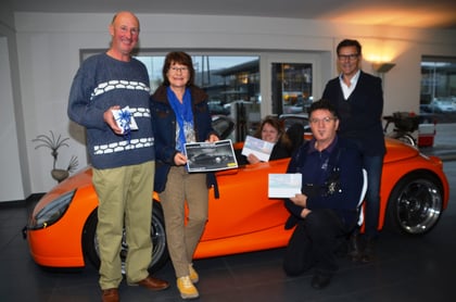 AGVS Auto Ausstellung Stein - Wettbewerbgewinner.jpg