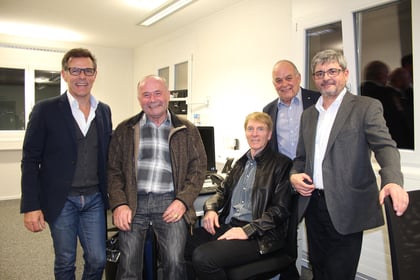 AGVS Testcenter Zofingen mit neuem Büro.jpg