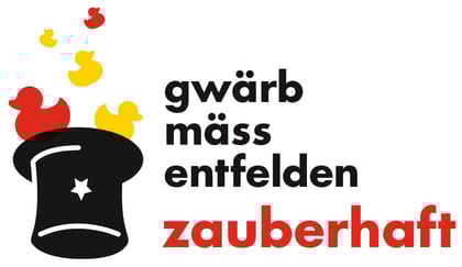 Entfelden_zauberhaft_LOGO.jpg