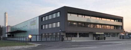 HAGA AG Rupperswil