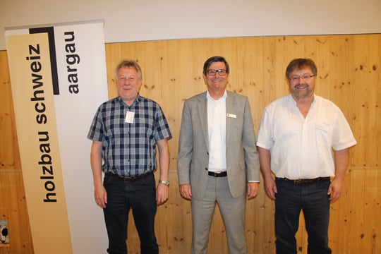 Holzbau Schweiz Sektion Aargau Bühlmann Gloor Steiner.jpg