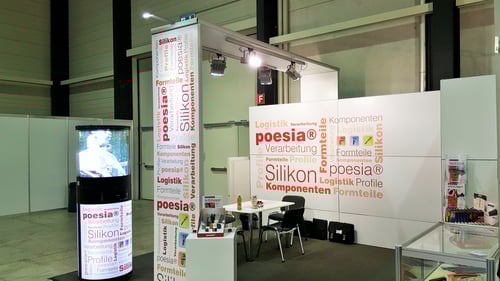 Poesia-SwissPlastics-Stand.jpg