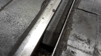 SBB-Spurrillen-20160928_143122.jpg