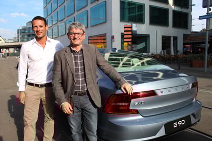 Urs-Huerlimann_und_Toni_Mancino.jpg