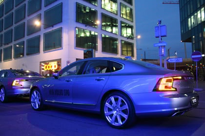Volvo_S90.jpg