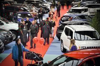 aarauWest2015_15.jpg