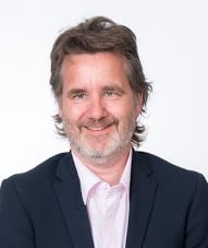 chris regez