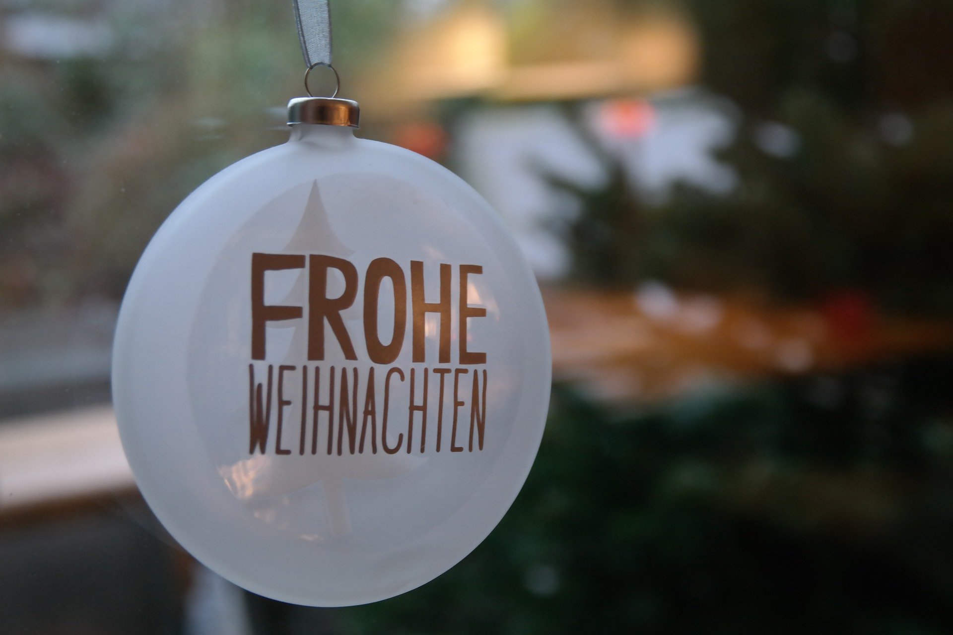 christmas-4715161_1920