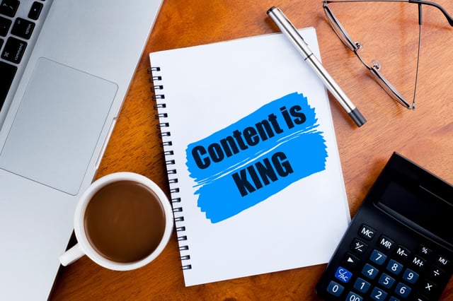 Inbound Marketing_content.jpg