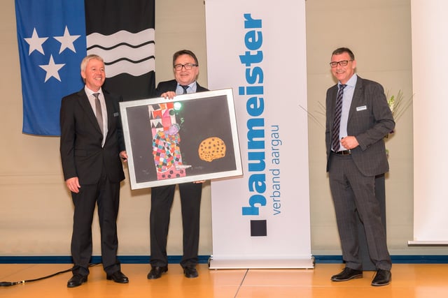 Martin Kummer mit Anton Notter und Felix Strasser.jpg