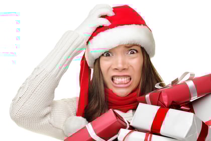 Weihnachtsstress.jpg