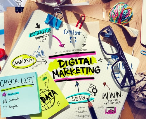blog-marketing.jpg