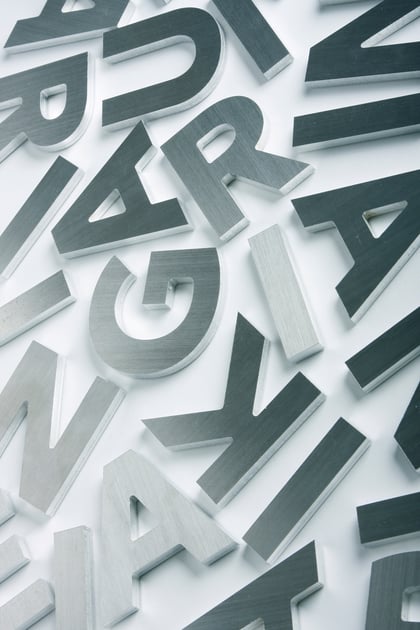 buchstaben.jpg