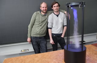 gruppe-tornado-konrad-und-jenni.jpg