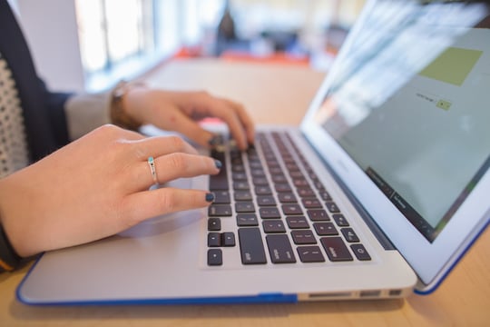 hands-typing-2.jpg