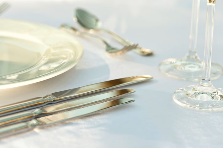 iStock_000020808496Medium.jpg