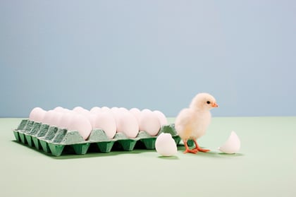 Ostern