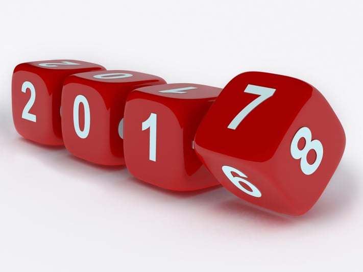 new year 2017.jpg